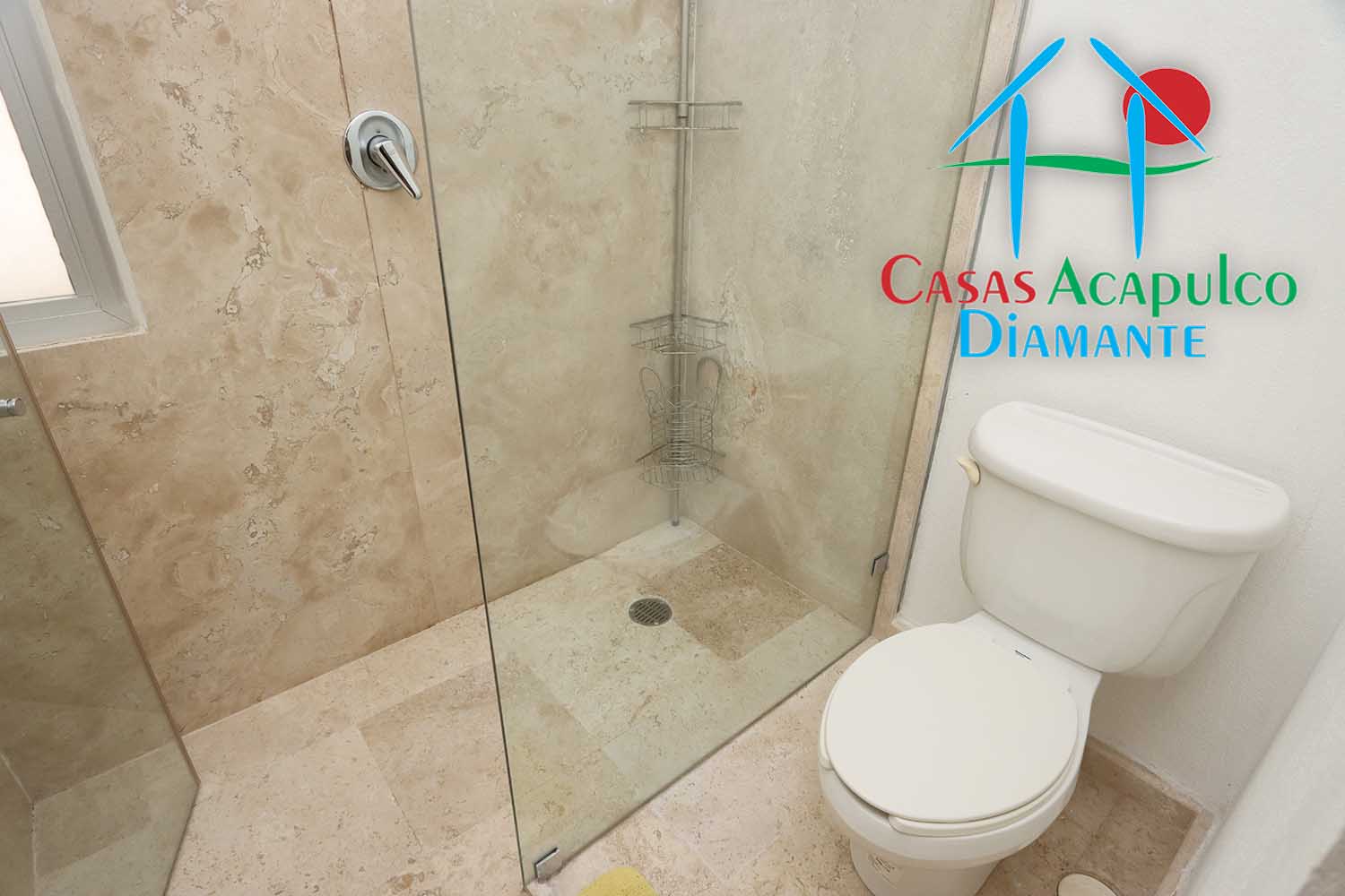 EOS 503 - Recámara tres 6